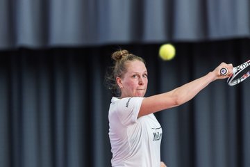 Bild 606 - RL Der Club an der Alster - TC an der Schirnau